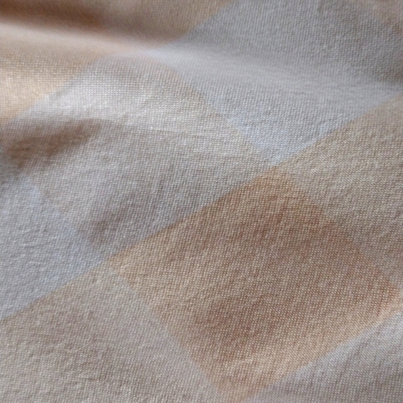 4@30.00 or 20.00 PLUS Size Blouse by CATO - Picture 8 of 12